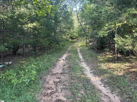 102 Todd Rd, Honea Path, SC 29654 photo 32