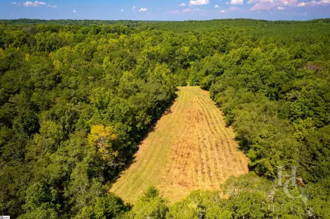 102 Todd Rd, Honea Path, SC 29654 photo 17