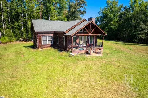 102 Todd Rd, Honea Path, SC 29654 photo 6