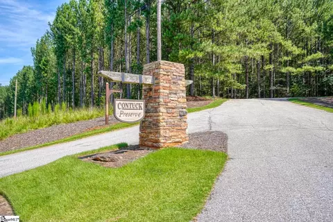 0 Contuck Ln, Mill Spring, NC 28756 photo 37