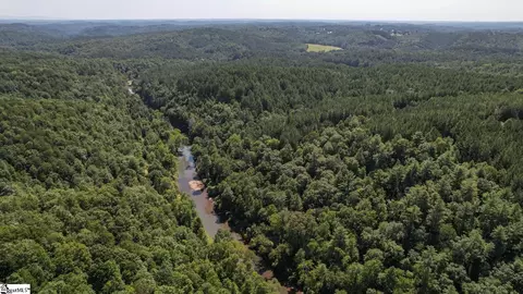 0 Contuck Ln, Mill Spring, NC 28756 photo 9