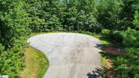 0 Contuck Ln, Mill Spring, NC 28756 photo 34