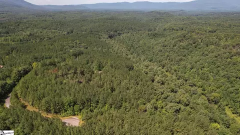 0 Contuck Ln, Mill Spring, NC 28756 photo 24