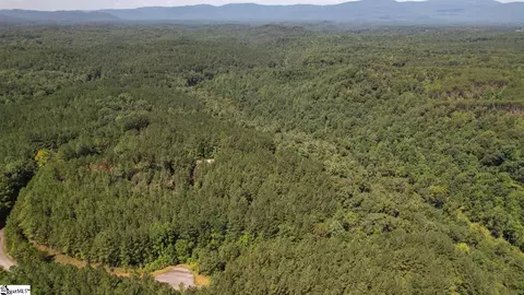 0 Contuck Ln, Mill Spring, NC 28756 photo 26