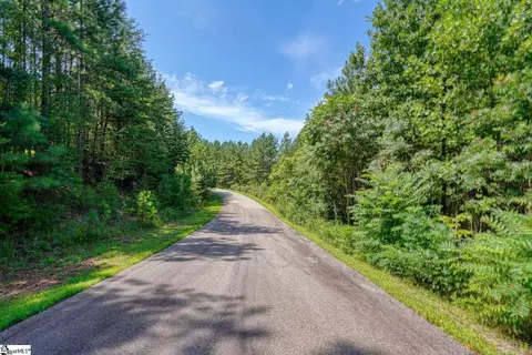 0 Contuck Ln, Mill Spring, NC 28756 photo 36