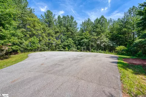 0 Contuck Ln, Mill Spring, NC 28756 photo 35