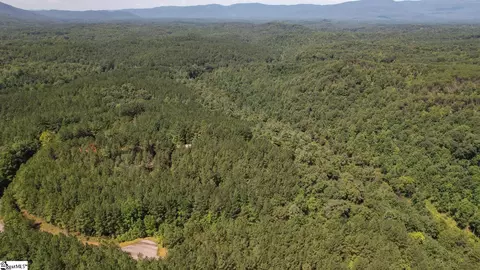 0 Contuck Ln, Mill Spring, NC 28756 photo 25
