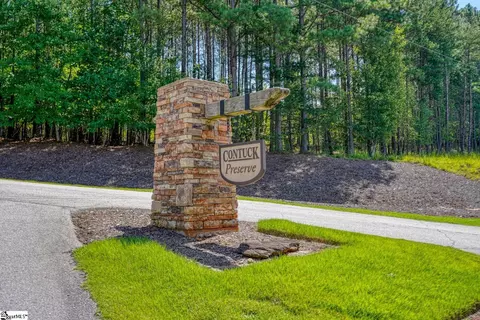 0 Contuck Ln, Mill Spring, NC 28756 photo 2