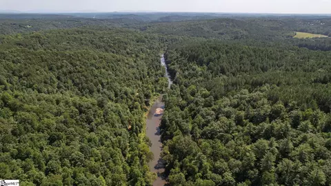 0 Contuck Ln, Mill Spring, NC 28756 photo 8