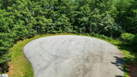 0 Contuck Ln, Mill Spring, NC 28756 photo 3