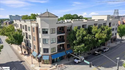 155 E Broad St #316, Spartanburg, SC 29306