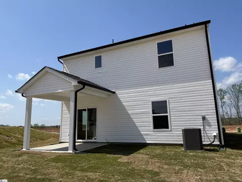 1343 Pitch Pine Pl, Moore, SC 29369 photo 2