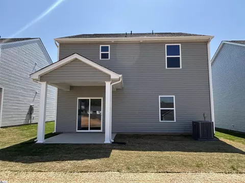 1237 Crested Iris St, Moore, SC 29369 photo 2