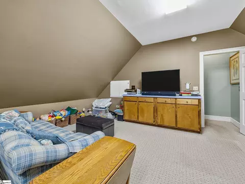 Bedroom - 100 Crestview Dr, Union, SC 29379 photo 10 of 10