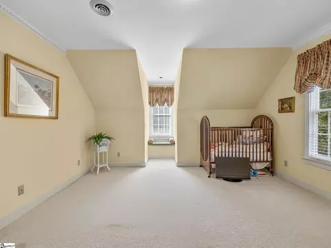 Other - 100 Crestview Dr, Union, SC 29379 photo 5 of 6