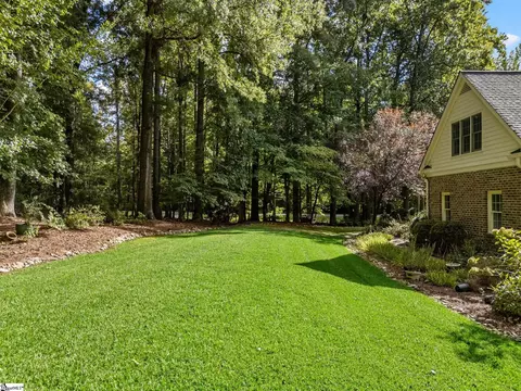 Exterior - 100 Crestview Dr, Union, SC 29379 photo 11 of 13
