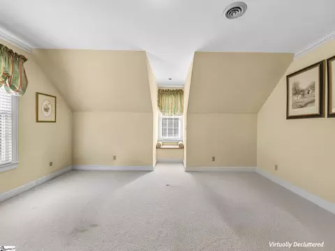 Bedroom - 100 Crestview Dr, Union, SC 29379 photo 7 of 10