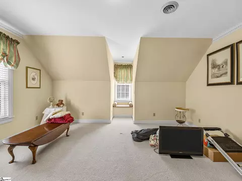 Bedroom - 100 Crestview Dr, Union, SC 29379 photo 6 of 10