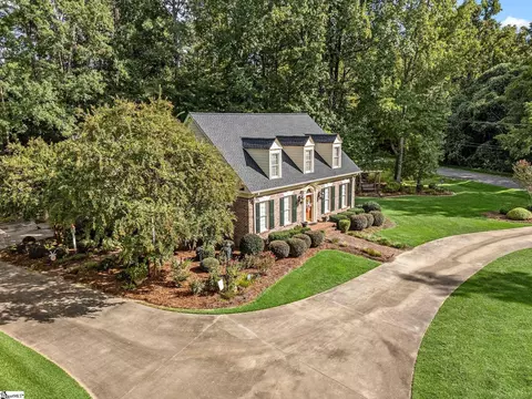 Other - 100 Crestview Dr, Union, SC 29379 photo 1 of 6