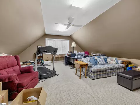 Other - 100 Crestview Dr, Union, SC 29379 photo 6 of 6