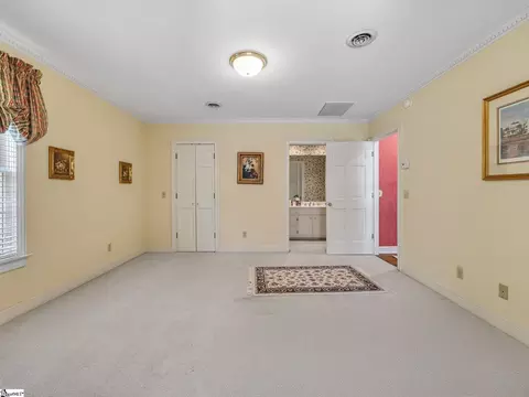 Bedroom - 100 Crestview Dr, Union, SC 29379 photo 9 of 10