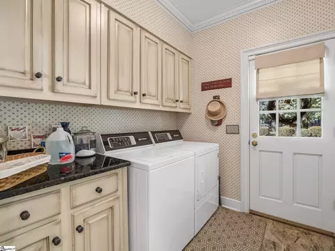 Other - 100 Crestview Dr, Union, SC 29379 photo 3 of 6