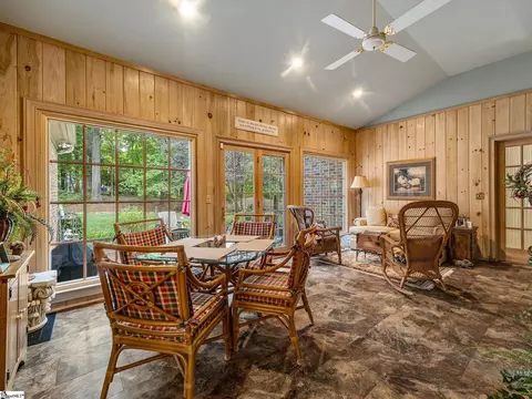 Exterior - 100 Crestview Dr, Union, SC 29379 photo 7 of 13