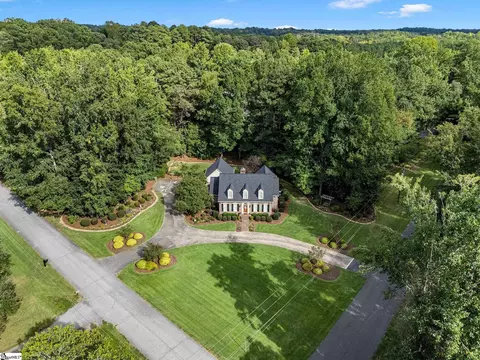 View/Area - 100 Crestview Dr, Union, SC 29379 photo 1 of 2