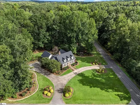 View/Area - 100 Crestview Dr, Union, SC 29379 photo 2 of 2