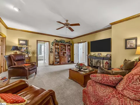 Other - 100 Crestview Dr, Union, SC 29379 photo 2 of 6