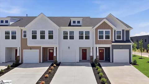 504 Round Rock Way, Fountain Inn, SC 29644
