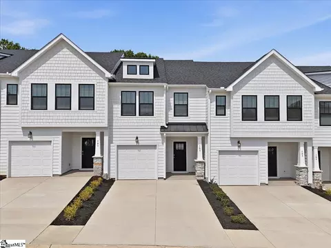 105 Redfield Pl, Simpsonville, SC 29681