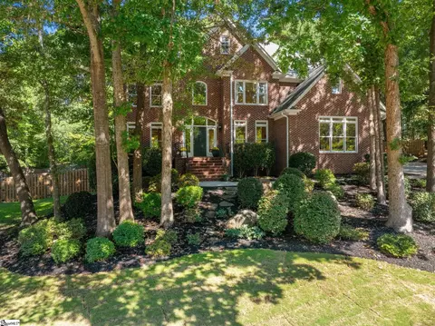 23 Springhaven Ct, Simpsonville, SC 29681