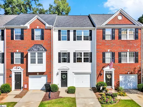 112 Sylvan Oak Way, Simpsonville, SC 29681