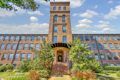 400 Mills Ave UNIT 109, Greenville, SC 29605
