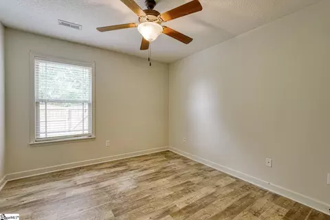 Bedroom - 560 Semillon Ln, Moore, SC 29369 photo 1 of 6