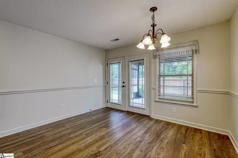Other - 560 Semillon Ln, Moore, SC 29369 photo 5 of 15