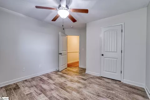 Bedroom - 560 Semillon Ln, Moore, SC 29369 photo 6 of 6