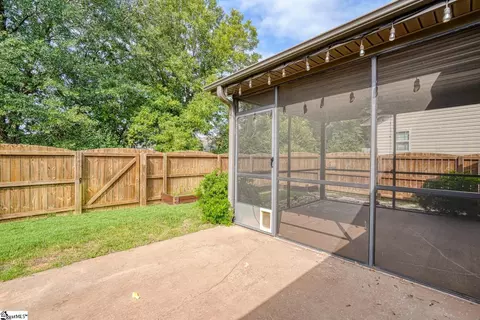 Other - 560 Semillon Ln, Moore, SC 29369 photo 11 of 15