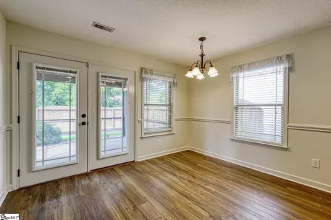 Other - 560 Semillon Ln, Moore, SC 29369 photo 2 of 15