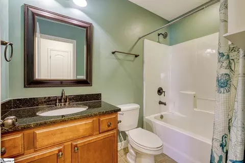 Bath - 560 Semillon Ln, Moore, SC 29369 photo 1 of 4