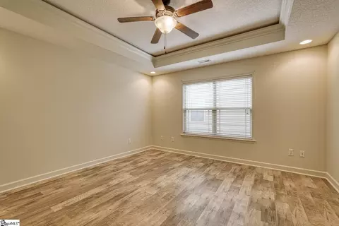 Other - 560 Semillon Ln, Moore, SC 29369 photo 6 of 15