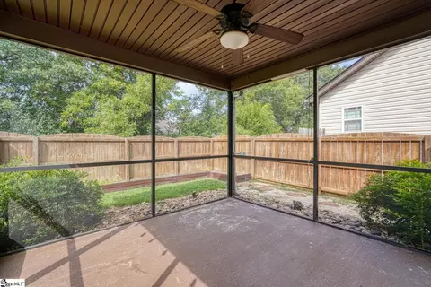 Exterior - 560 Semillon Ln, Moore, SC 29369 photo 4 of 6