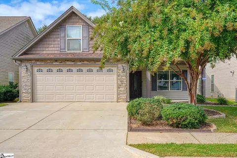 Exterior - 560 Semillon Ln, Moore, SC 29369 photo 5 of 6