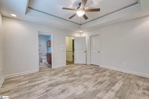 Other - 560 Semillon Ln, Moore, SC 29369 photo 8 of 15