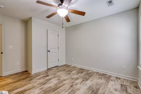 Bedroom - 560 Semillon Ln, Moore, SC 29369 photo 5 of 6