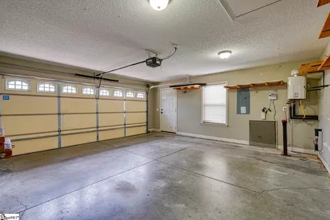 Other - 560 Semillon Ln, Moore, SC 29369 photo 14 of 15