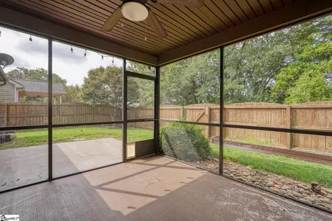 Exterior - 560 Semillon Ln, Moore, SC 29369 photo 3 of 6