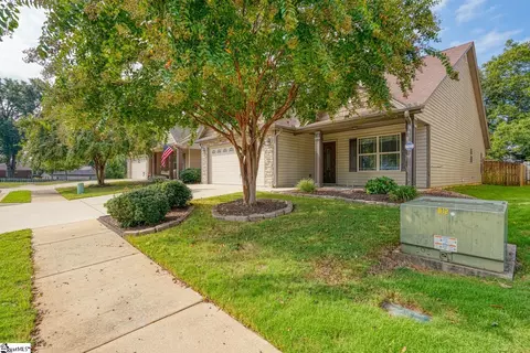 Exterior - 560 Semillon Ln, Moore, SC 29369 photo 6 of 6