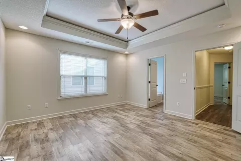 Other - 560 Semillon Ln, Moore, SC 29369 photo 7 of 15